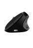 Meetion R390 Wireless Vertical Mouse